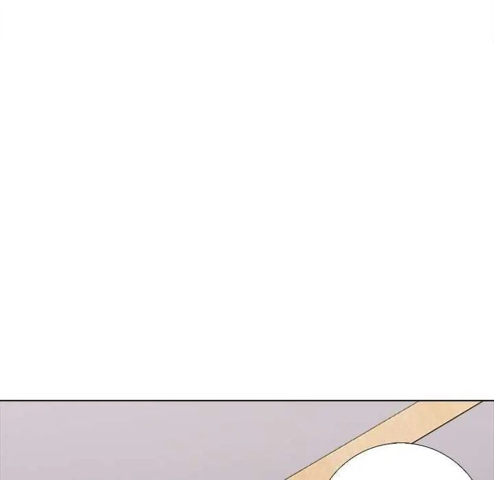 与爸爸的情妇共处一室第5話