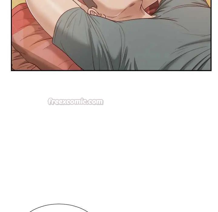 我的初体验第14話