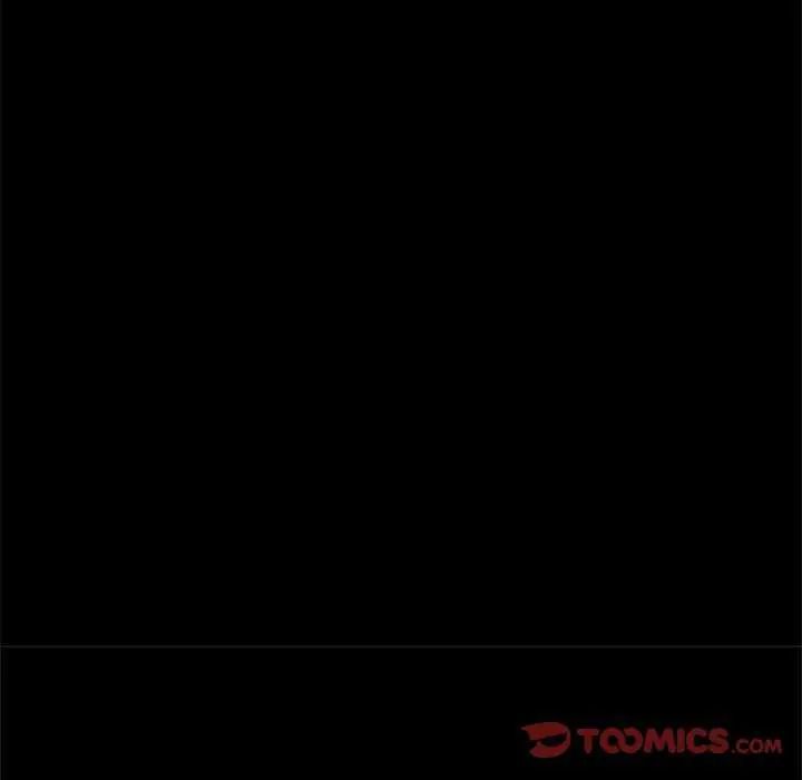 我的初体验第14話