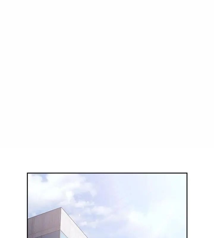 摸鱼生存指南第52話