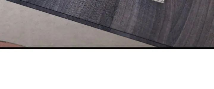 悖島審判第31話