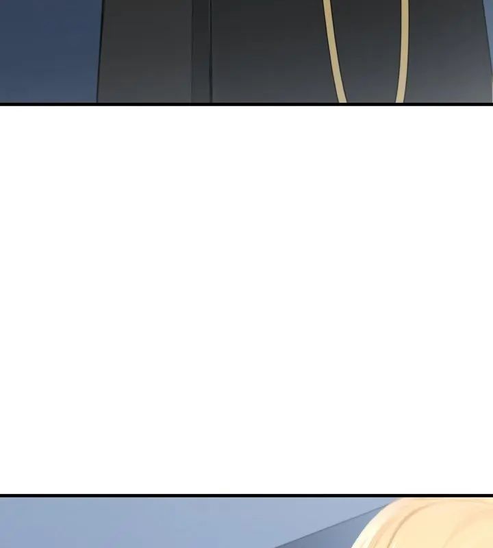 悖岛审判第31話