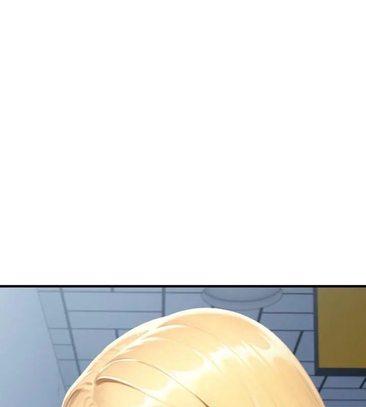 悖岛审判第31話