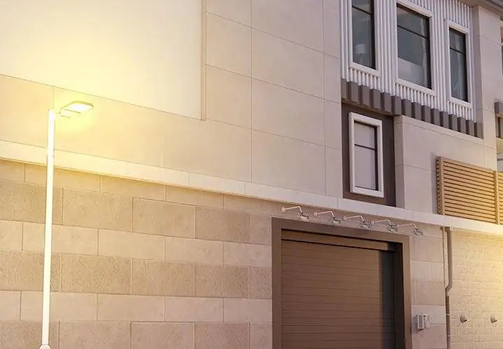 要成为男子汉第13話
