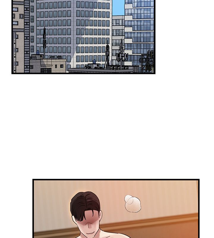 岳母为何那样第106話-完全沉淪於性愛的快感