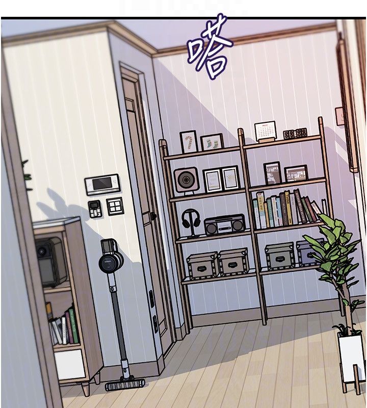 岳母为何那样第106話-完全沉淪於性愛的快感