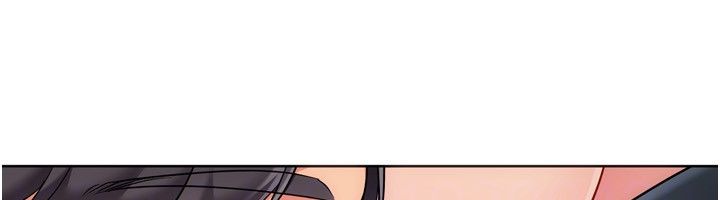 Setup!排球少女第100話-被開啟的性慾開關