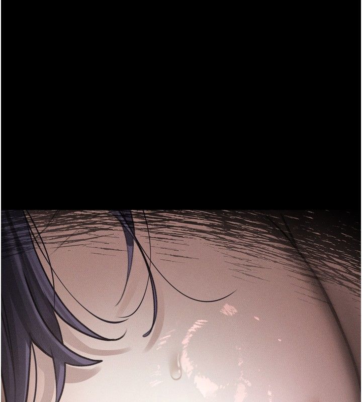 堕落物语2第59話-偷偷來的感覺好興奮&hearts;