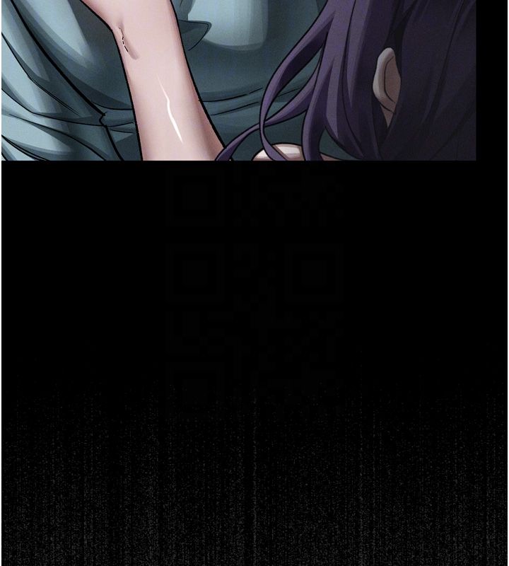 堕落物语2第59話-偷偷來的感覺好興奮&hearts;