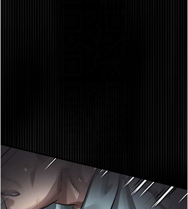 墮落物語2第59話-偷偷來的感覺好興奮&hearts;