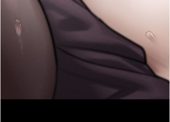 堕落物语2第59話-偷偷來的感覺好興奮&hearts;