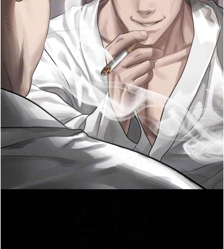 堕落物语2第59話-偷偷來的感覺好興奮&hearts;