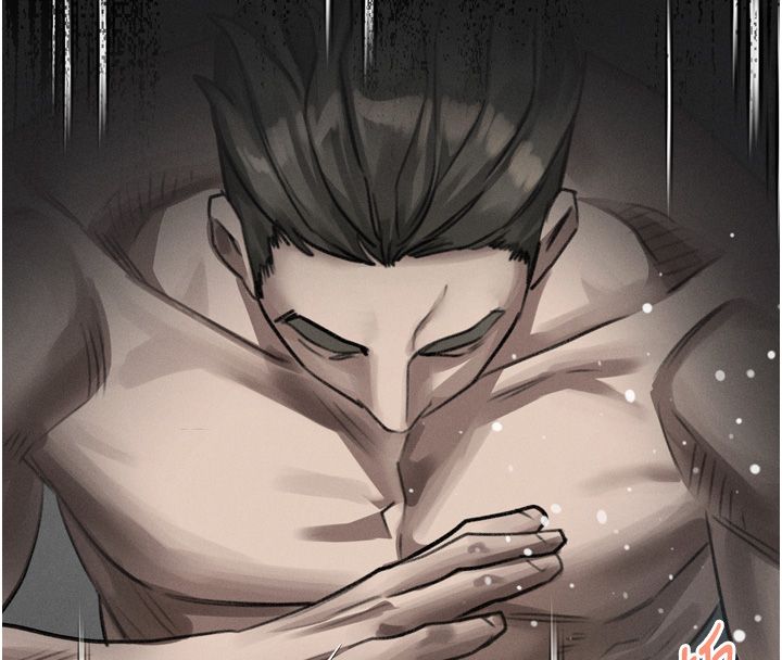 堕落物语2第59話-偷偷來的感覺好興奮&hearts;