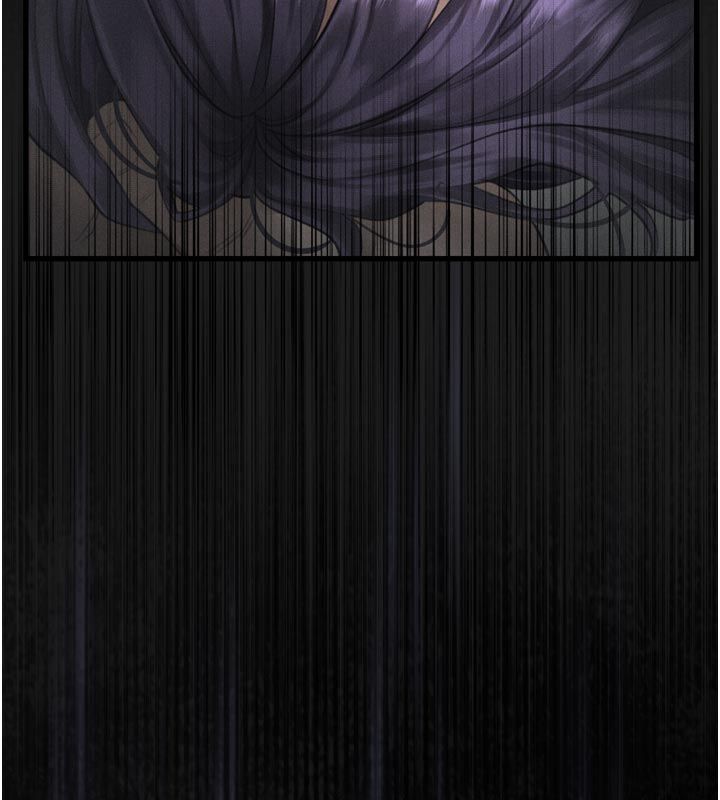 堕落物语2第59話-偷偷來的感覺好興奮&hearts;