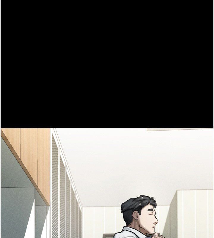 堕落物语2第59話-偷偷來的感覺好興奮&hearts;