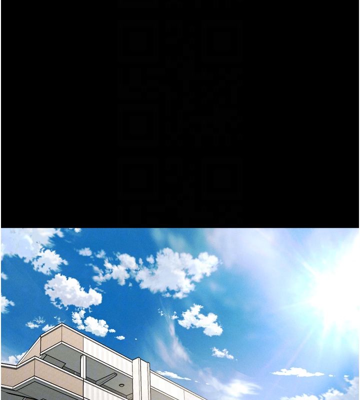 堕落物语2第59話-偷偷來的感覺好興奮&hearts;