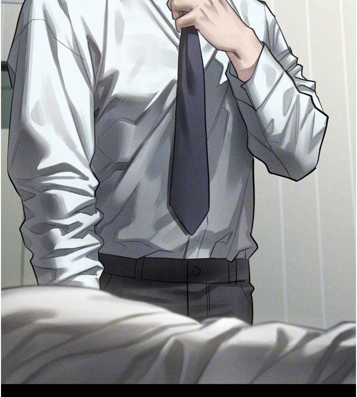 堕落物语2第59話-偷偷來的感覺好興奮&hearts;
