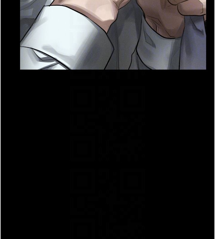 堕落物语2第59話-偷偷來的感覺好興奮&hearts;