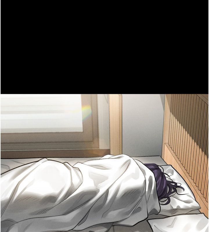 墮落物語2第59話-偷偷來的感覺好興奮&hearts;