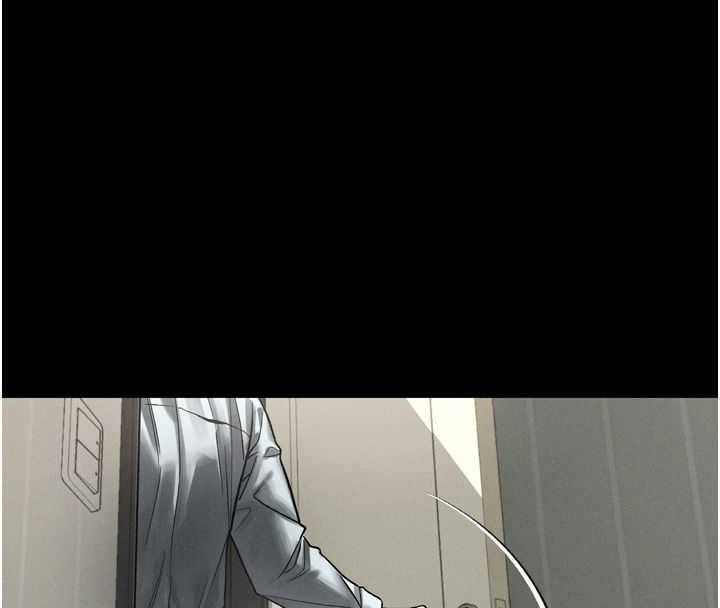 《堕落物语2》第59话-偷偷来的感觉好兴奋&hearts;
