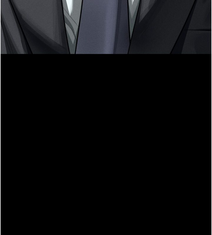 堕落物语2第59話-偷偷來的感覺好興奮&hearts;