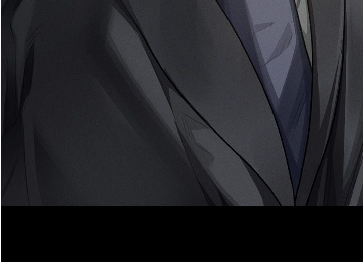 堕落物语2第59話-偷偷來的感覺好興奮&hearts;