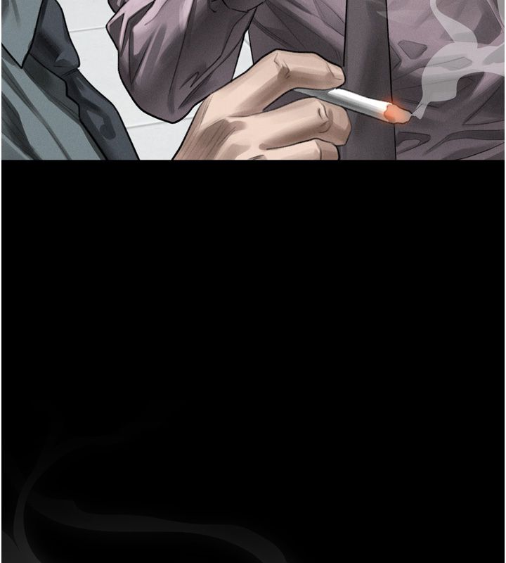 堕落物语2第59話-偷偷來的感覺好興奮&hearts;