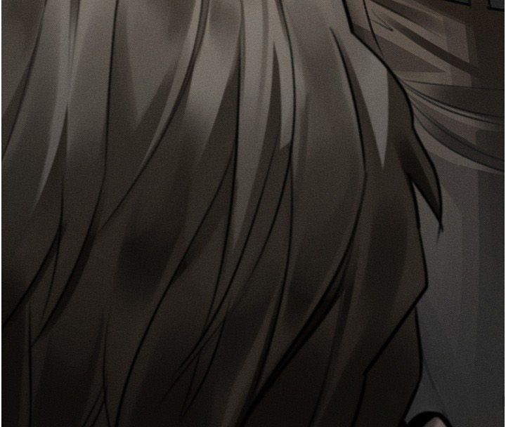 堕落物语2第59話-偷偷來的感覺好興奮&hearts;