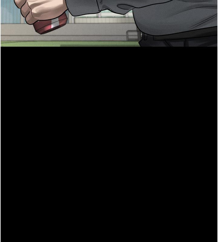 堕落物语2第59話-偷偷來的感覺好興奮&hearts;