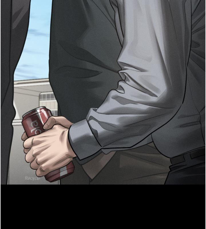 堕落物语2第59話-偷偷來的感覺好興奮&hearts;
