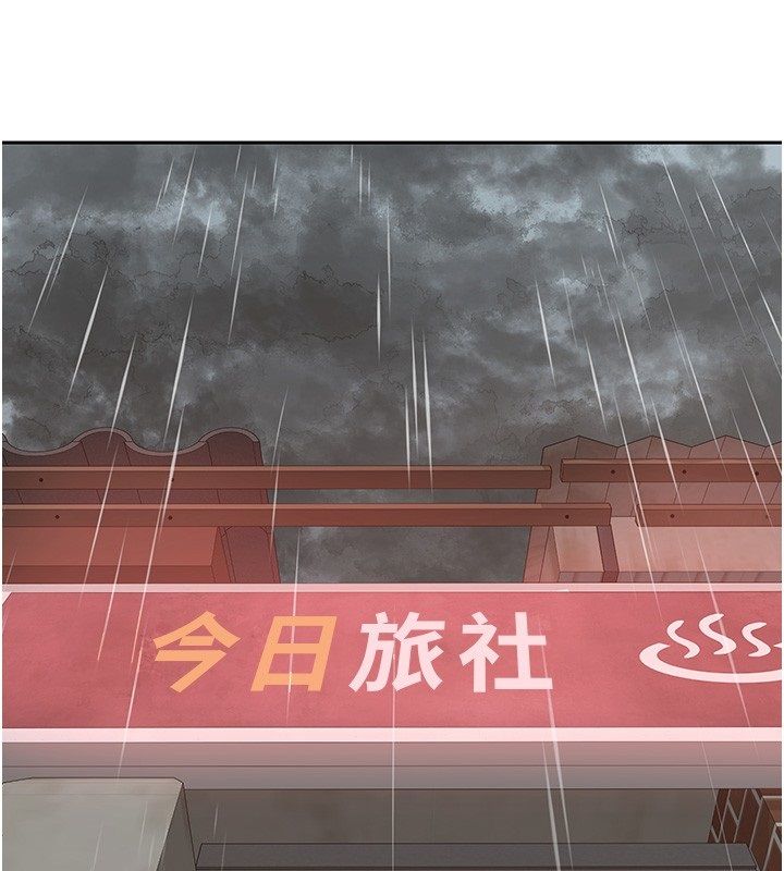 熟女交换计画第73話-我的肉棒這麼好吃嗎?