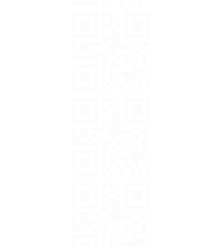 熟女交换计画第73話-我的肉棒這麼好吃嗎?