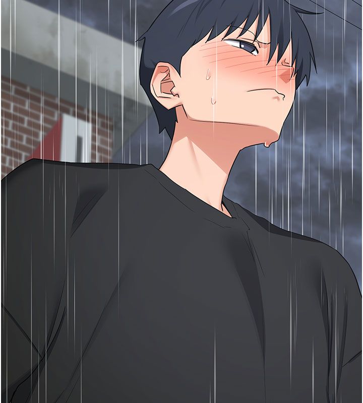 熟女交换计画第73話-我的肉棒這麼好吃嗎?