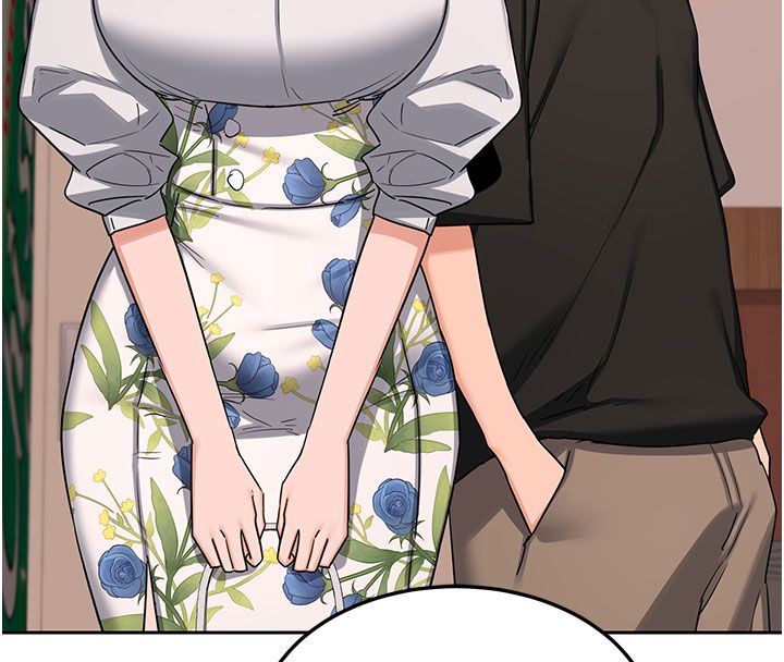 熟女交换计画第73話-我的肉棒這麼好吃嗎?