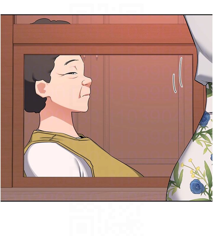 熟女交换计画第73話-我的肉棒這麼好吃嗎?