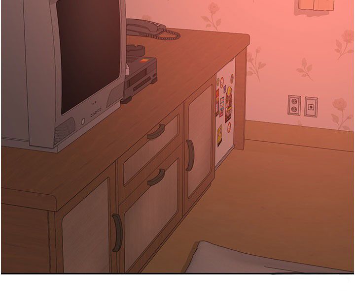 熟女交换计画第73話-我的肉棒這麼好吃嗎?