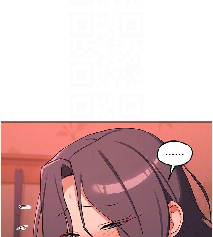 熟女交换计画第73話-我的肉棒這麼好吃嗎?