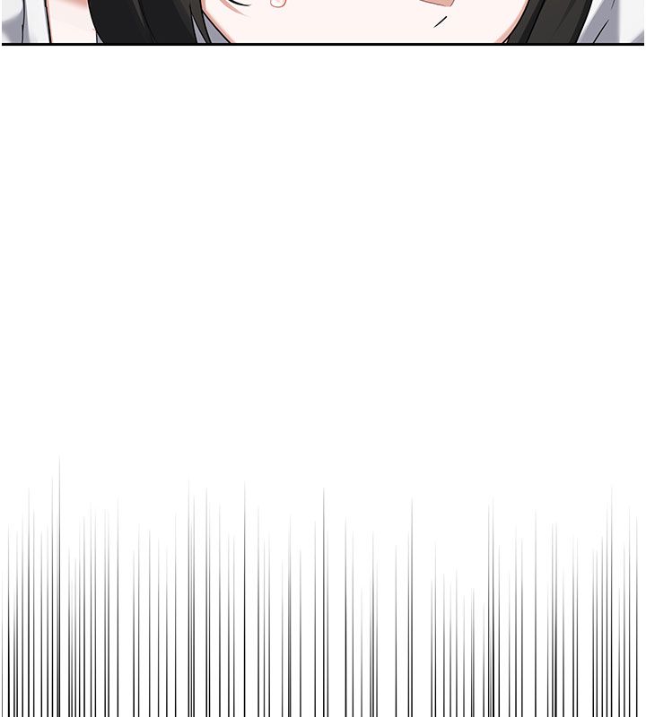 《熟女交换计画》第73话-我的肉棒这么好吃吗?