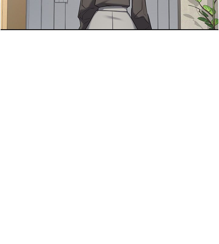 熟女交换计画第73話-我的肉棒這麼好吃嗎?