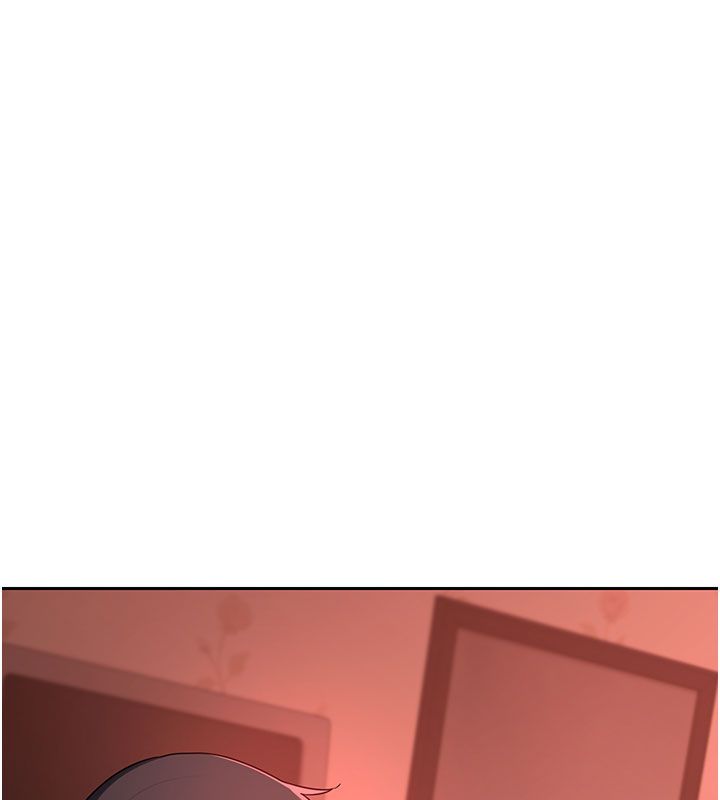 熟女交换计画第73話-我的肉棒這麼好吃嗎?