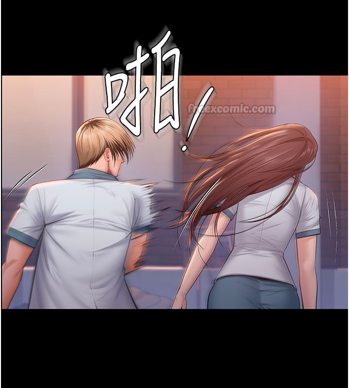 守护妳第35話-流氓的妓女母親