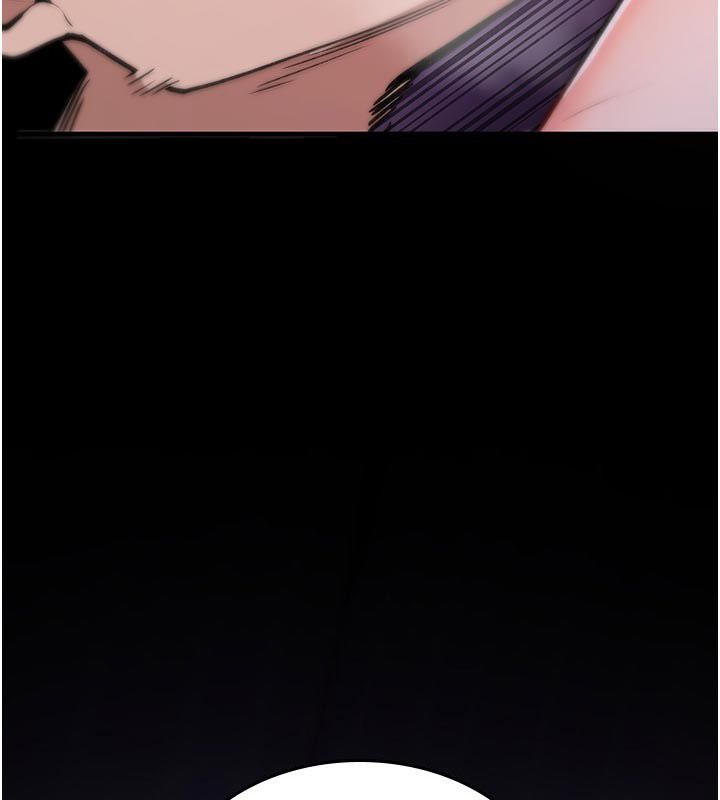 诅咒性转物语第31話-慾求不滿的梓涵