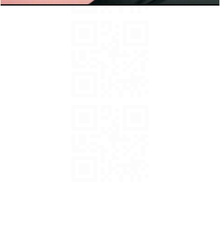 诅咒性转物语第31話-慾求不滿的梓涵