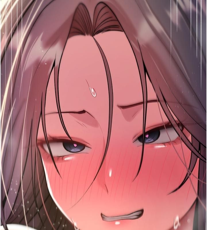 诅咒性转物语第31話-慾求不滿的梓涵