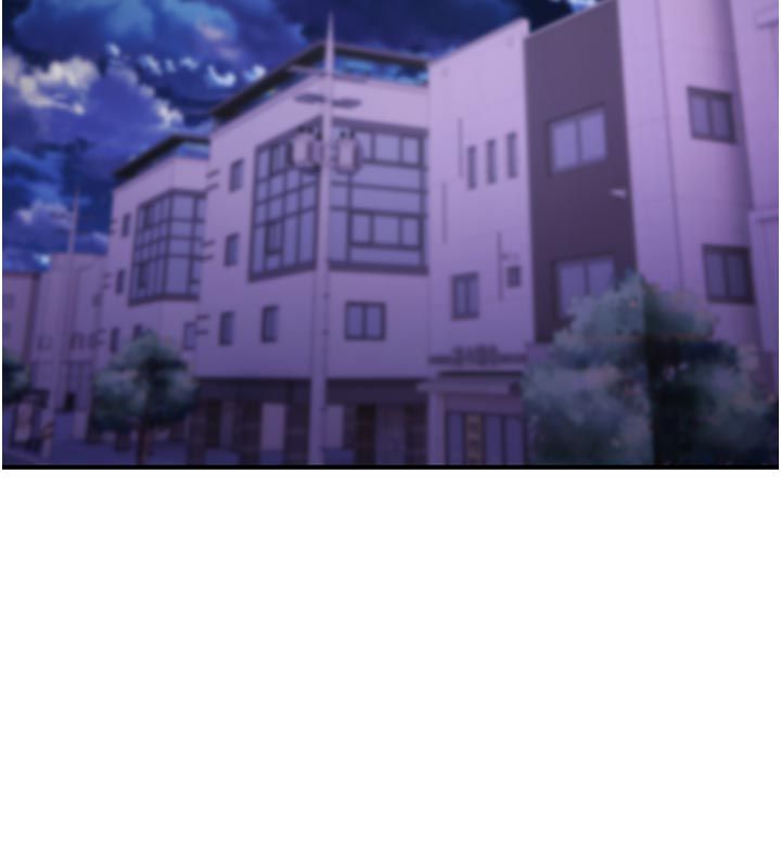诅咒性转物语第31話-慾求不滿的梓涵