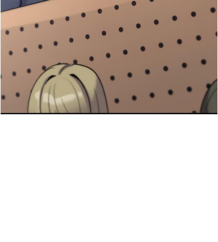 诅咒性转物语第31話-慾求不滿的梓涵