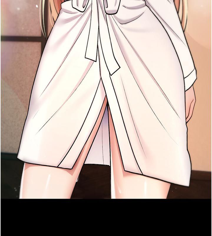 诅咒性转物语第31話-慾求不滿的梓涵