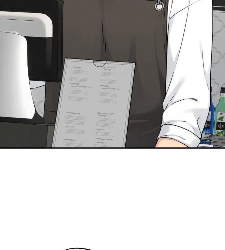 神秘的桌游第1话