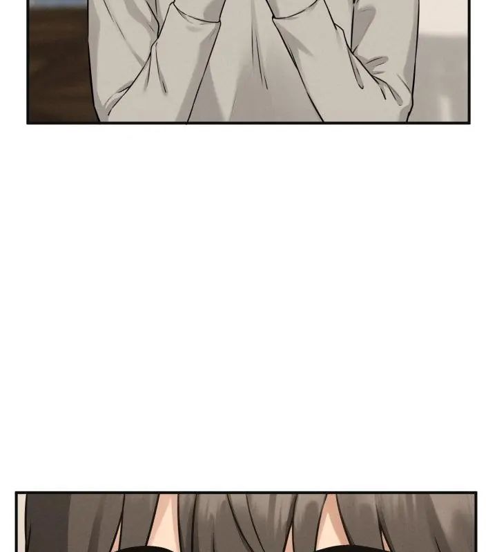 神秘的桌游第1话