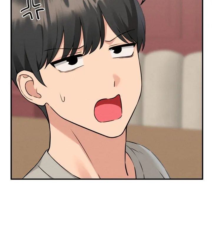 神秘的桌游第1话